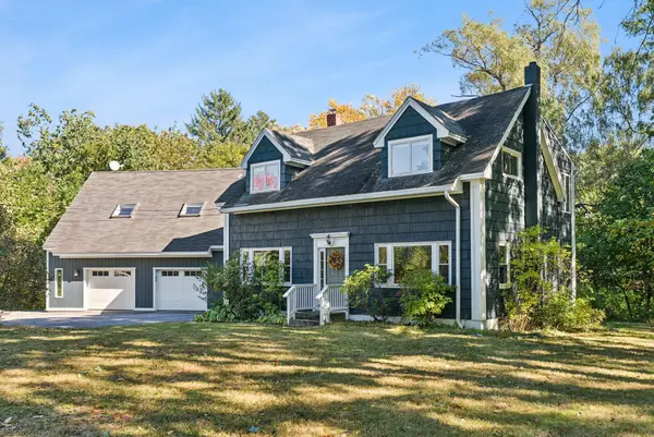 48 W Kidder Street, Portland, ME 04103