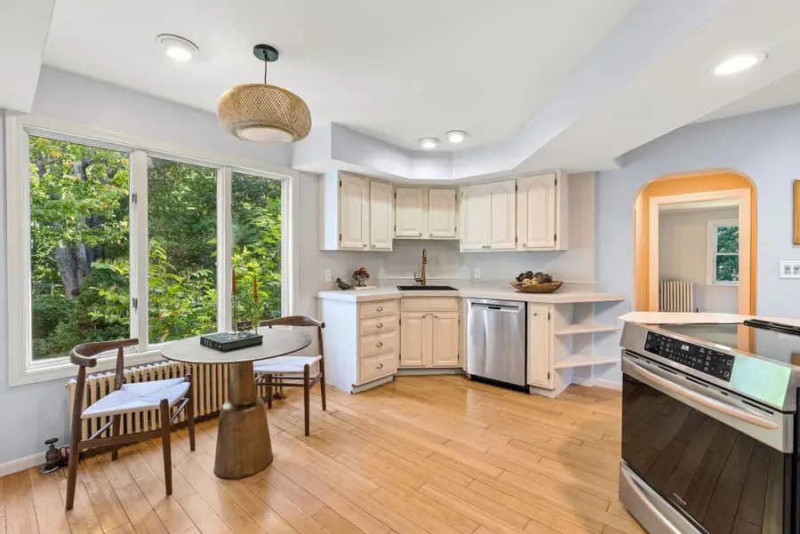 48 W Kidder Street, Portland, ME 04103 - #2
