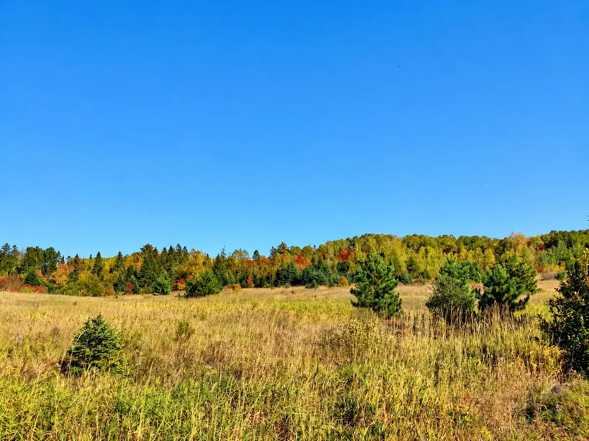 0 State Road, Castle Hill, ME 04757 - #1