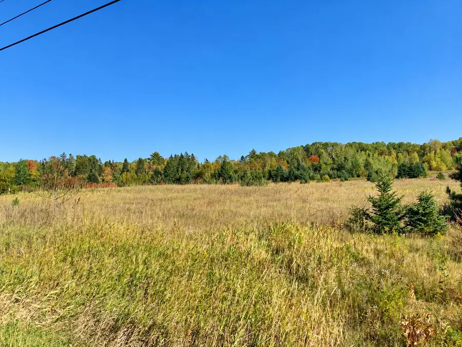 0 State Road, Castle Hill, ME 04757 - #3