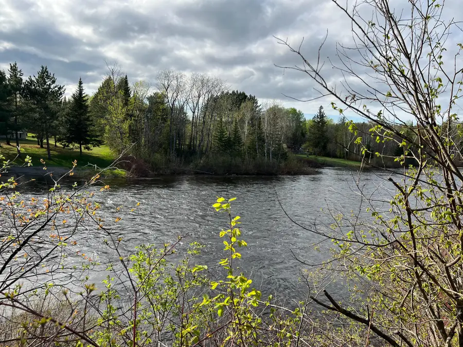 3741 Aroostook Road, Eagle Lake, ME 04739 - #3