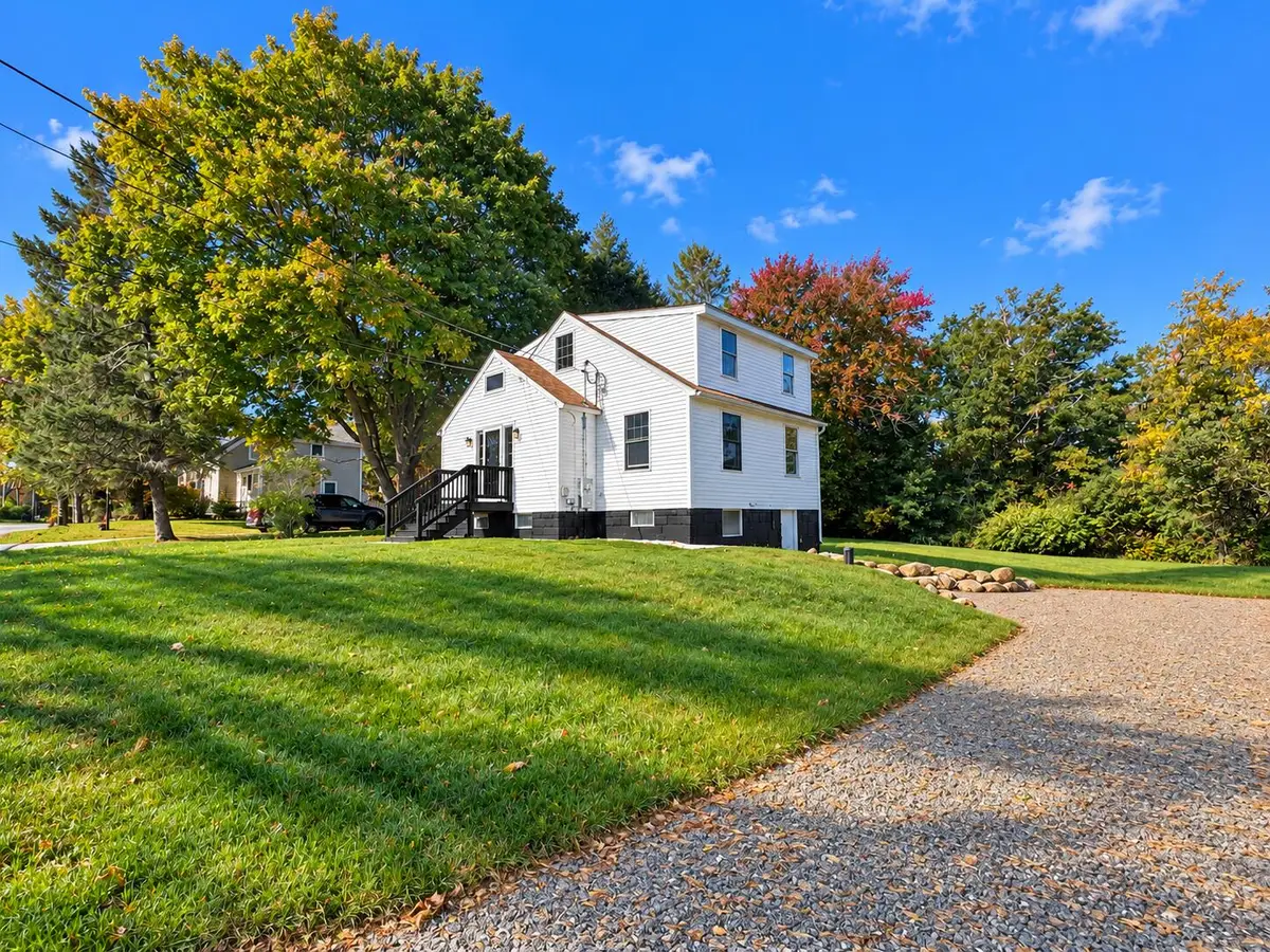 185 Depot Road, Eliot, ME 03903 - #1
