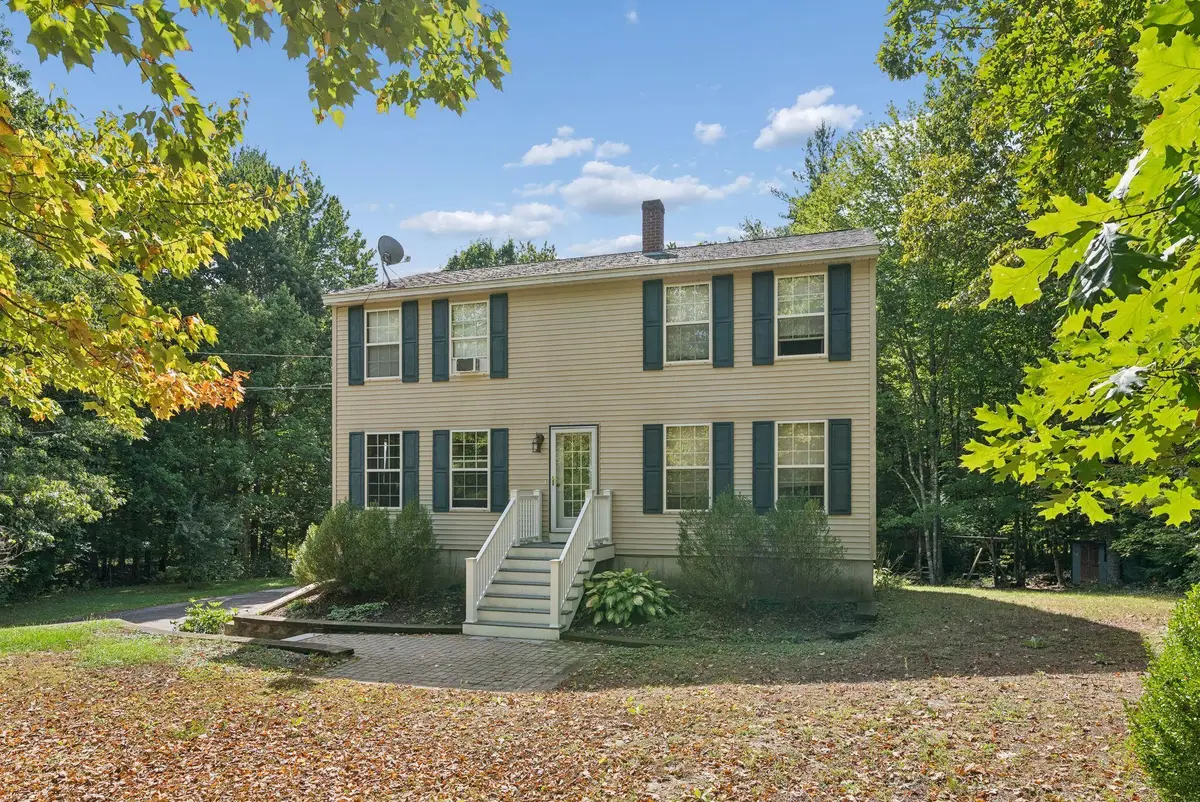 40 Kayla Drive, Arundel, ME 04046 - #1