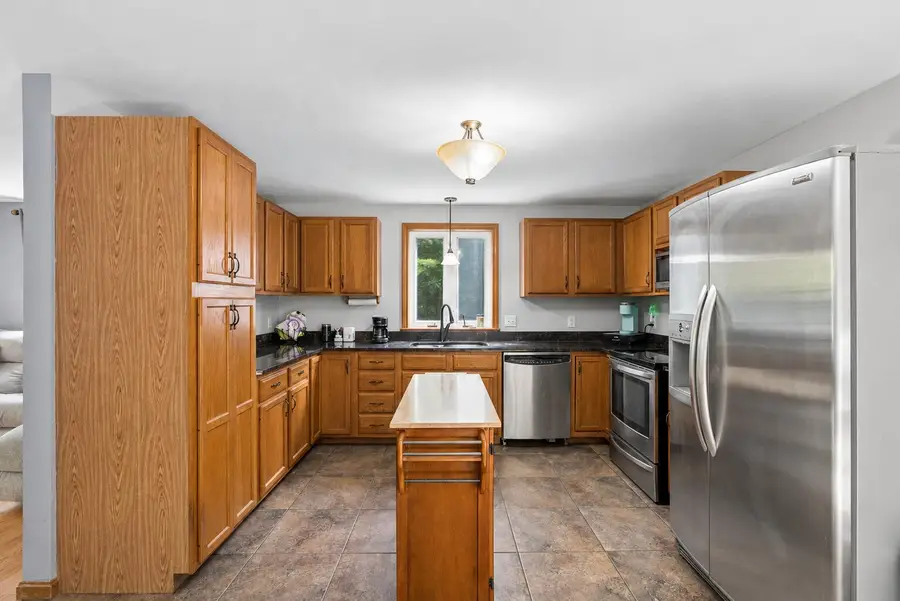 40 Kayla Drive, Arundel, ME 04046 - #3