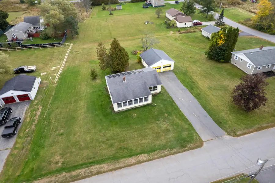 31 Page Avenue, Wiscasset, ME 04578 - #2
