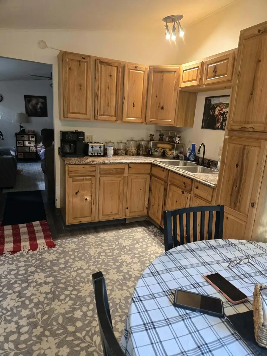 71 Mahoney Road, Hartford, ME 04220 - #2