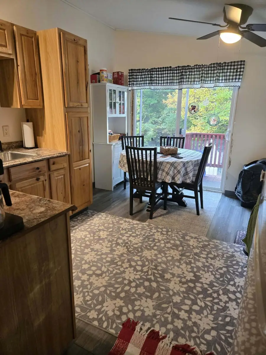 71 Mahoney Road, Hartford, ME 04220 - #3