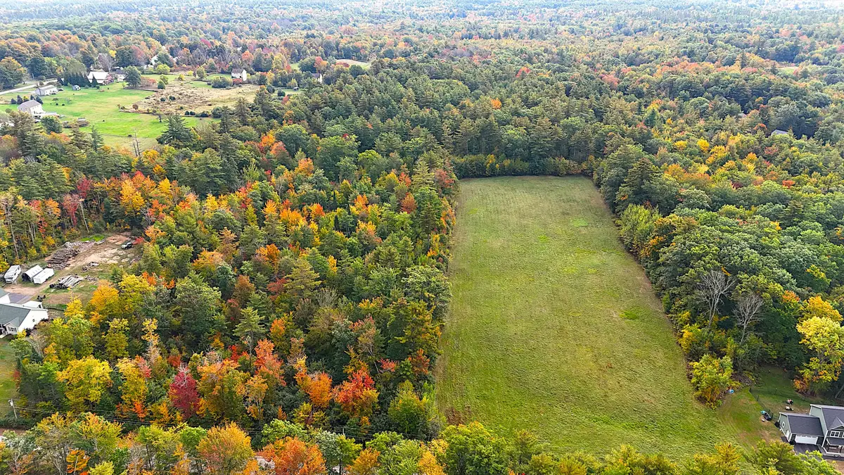 TBD Shapleigh Road, Lebanon, ME 04027 - #1