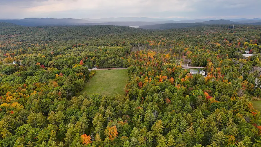 TBD Shapleigh Road, Lebanon, ME 04027 - #2