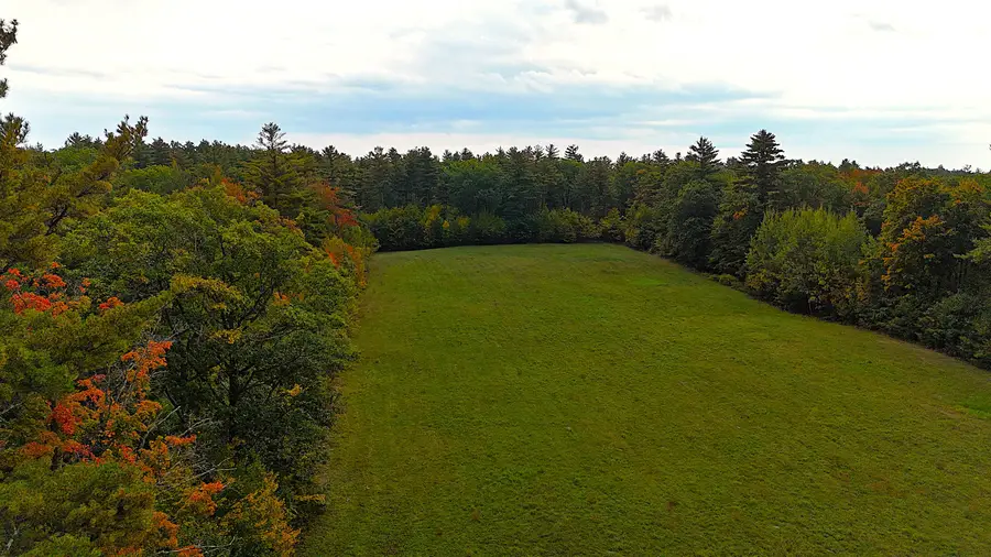 TBD Shapleigh Road, Lebanon, ME 04027 - #3