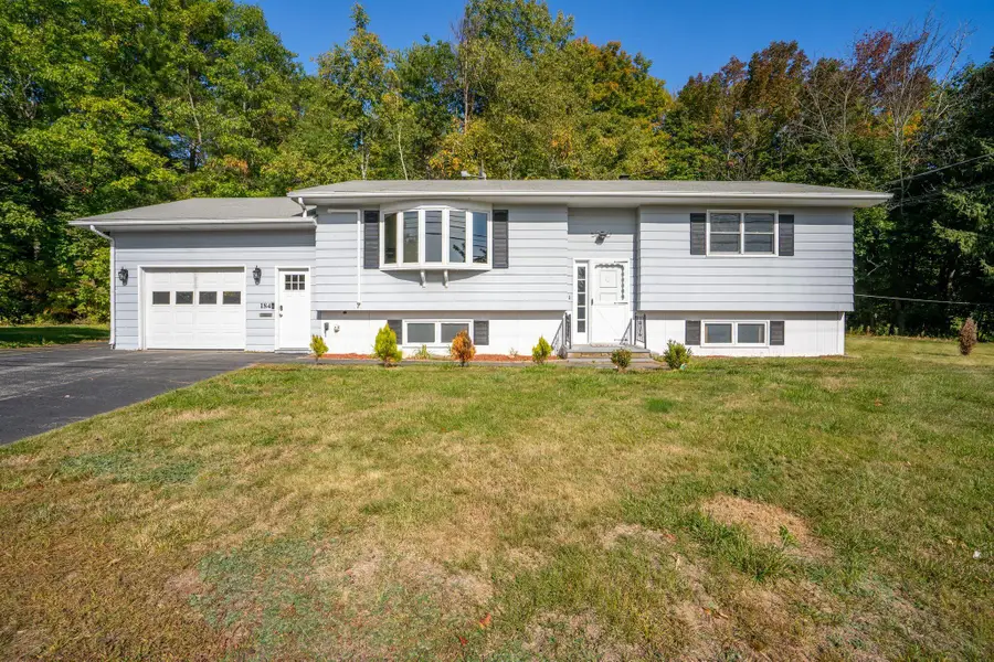 184 Old Greene Road, Lewiston, ME 04240 - #2