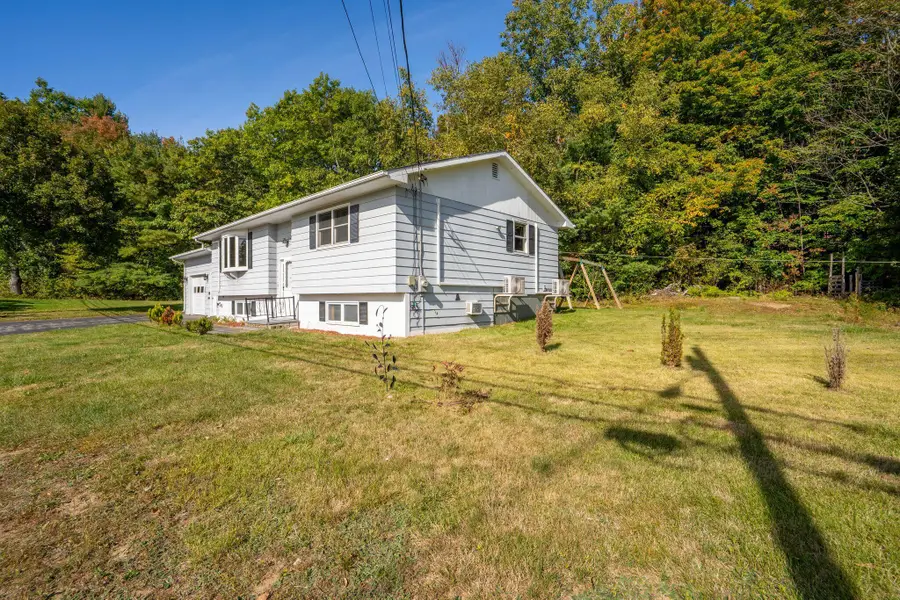 184 Old Greene Road, Lewiston, ME 04240 - #3