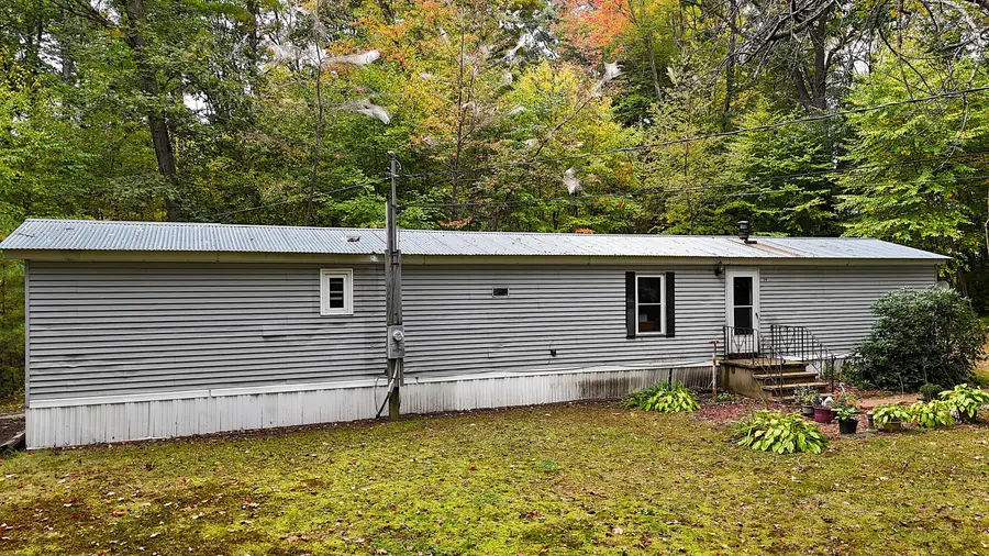 39 Jim Grant Road, Lebanon, ME 04027 - #2
