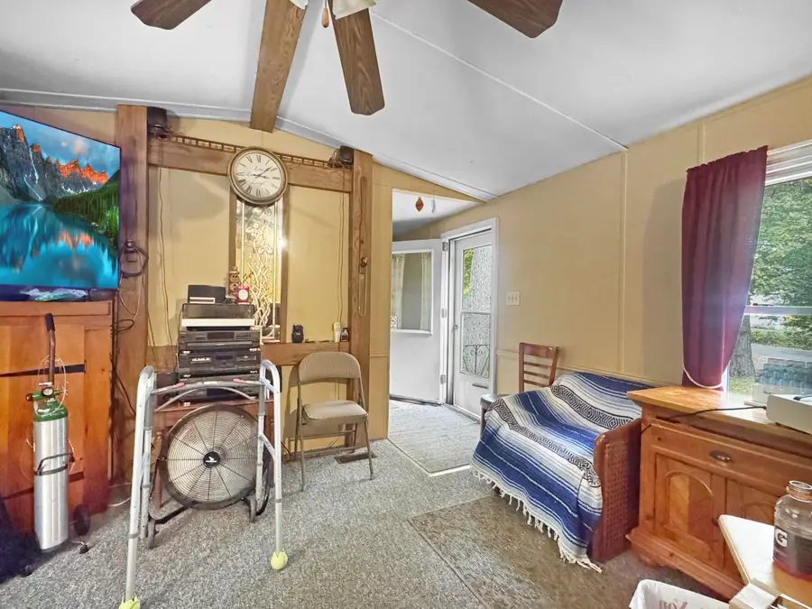 39 Jim Grant Road, Lebanon, ME 04027 - #3