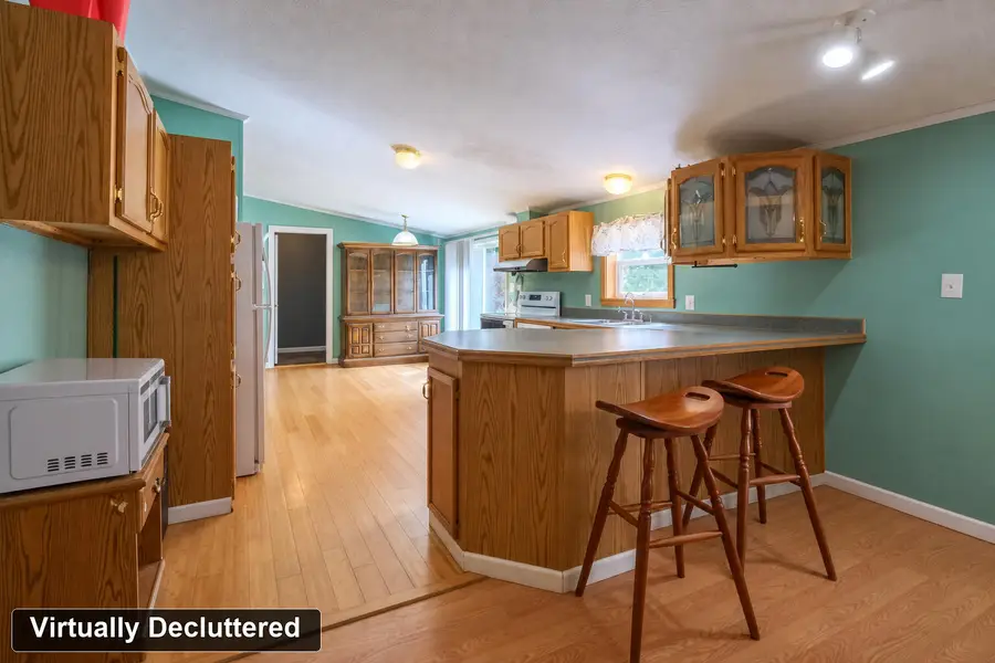 9 Dustin Drive, Sabattus, ME 04280 - #3