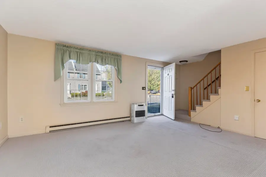 1 Clairmont Court #A4, Portland, ME 04103 - #2