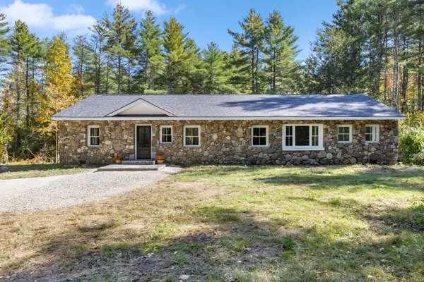 33 Log N Rock Road, Eliot, ME 03903