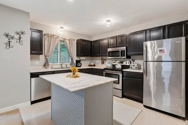 135 Vernon Street #2A, Bethel, ME 04217