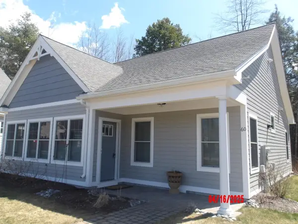 60 Frontier Way #175, Arundel, ME 04046
