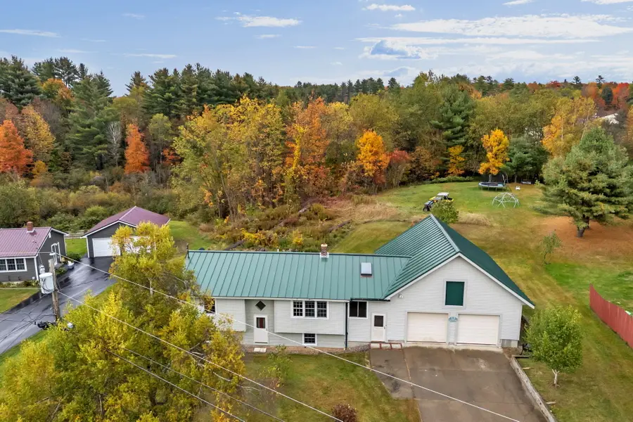 115 Meadow Lane, Farmington, ME 04938 - #3