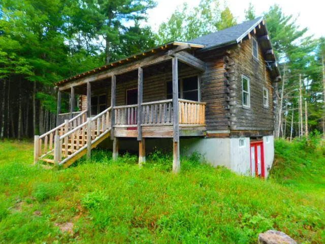 1148 Southgate Road, Argyle, ME 04468 - #2