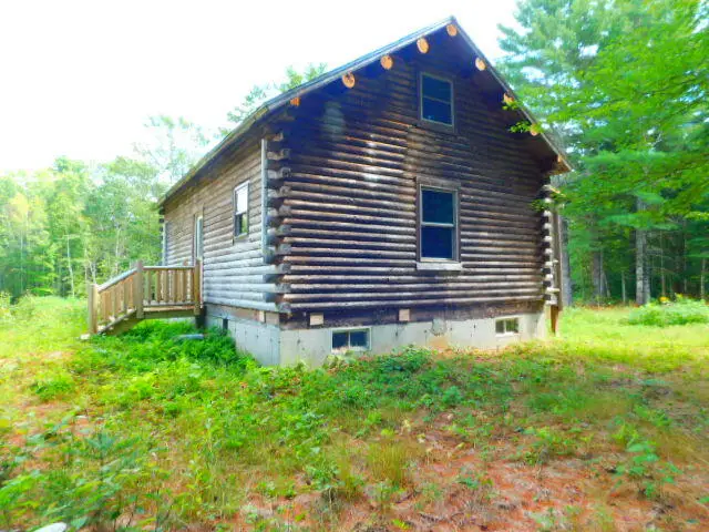 1148 Southgate Road, Argyle, ME 04468 - #3