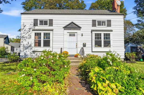 1265 Washington Avenue, Portland, ME 04103