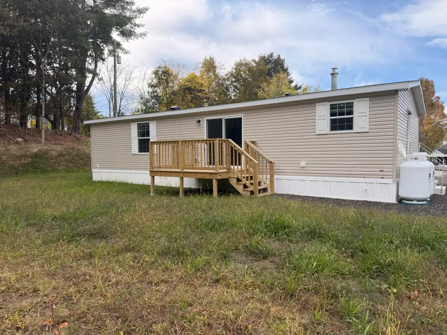 109 Coburn Street, Auburn, ME 04210 - #3