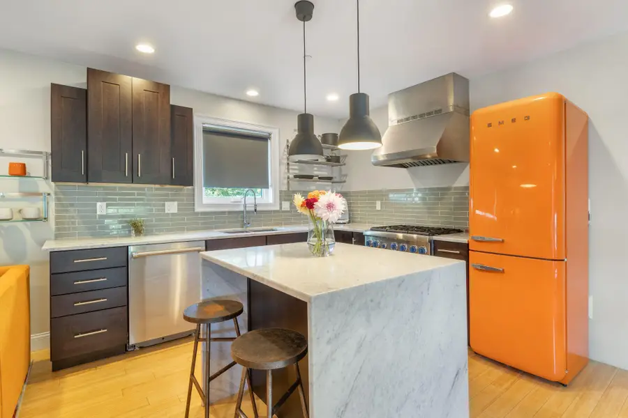 50 Myrtle Street, Portland, ME 04101 - #2