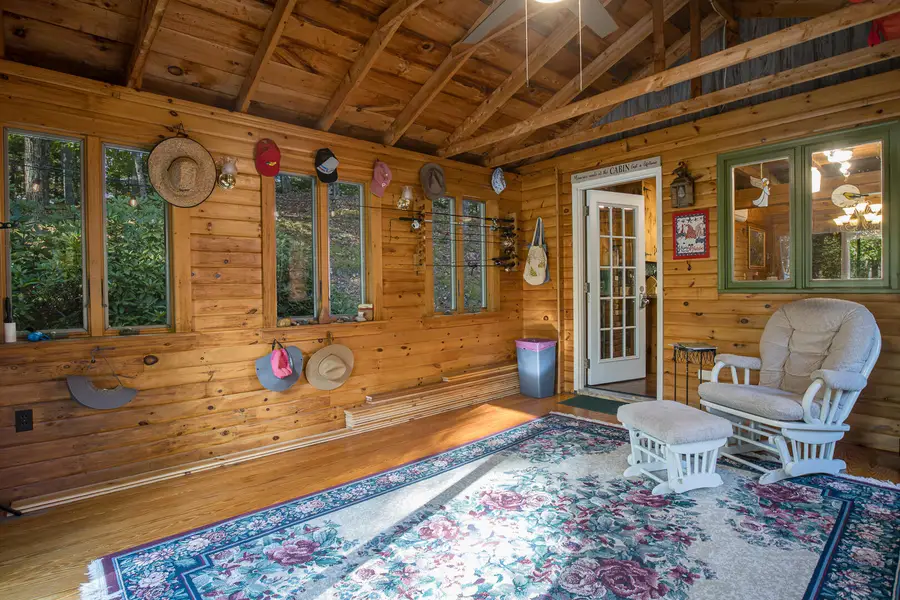 234 Silver Lane, Limerick, ME 04048 - #3