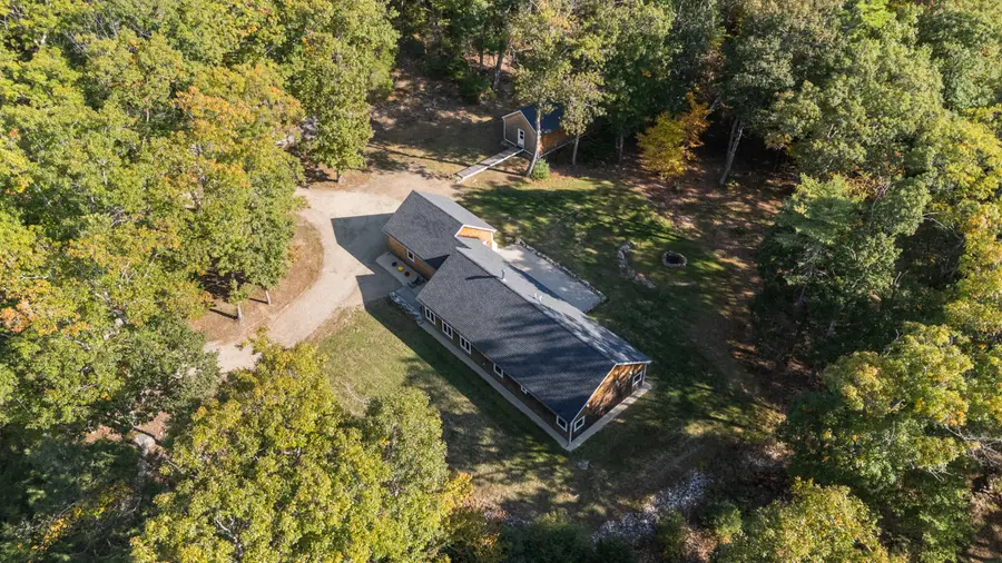 25 River Rock Lane, Freeport, ME 04032 - #2