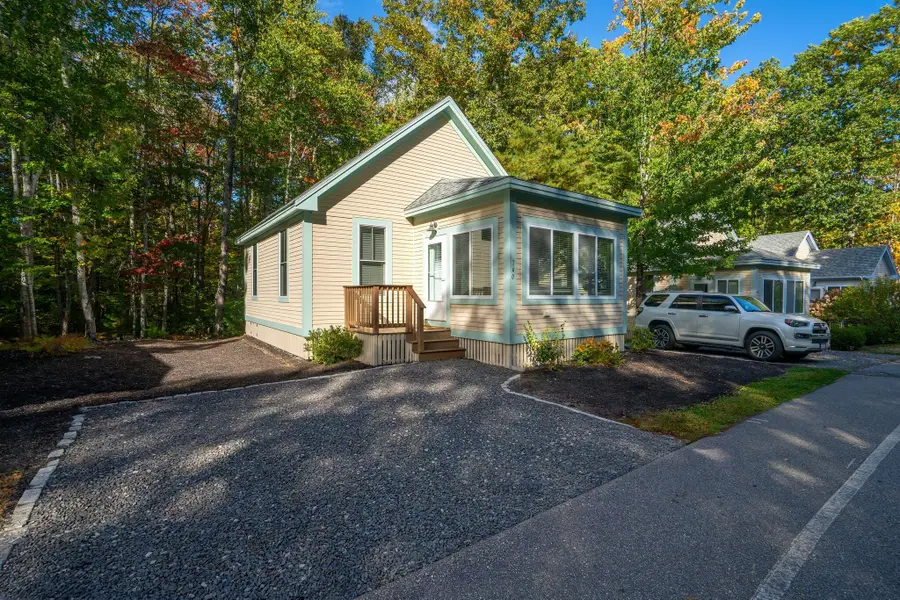 1 Old County Road #140, Wells, ME 04090 - #2