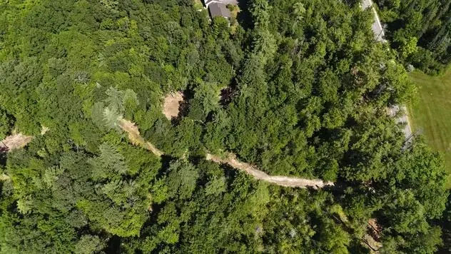 Lot 5-1 Patterson Road, Mechanic Falls, ME 04256 - #2
