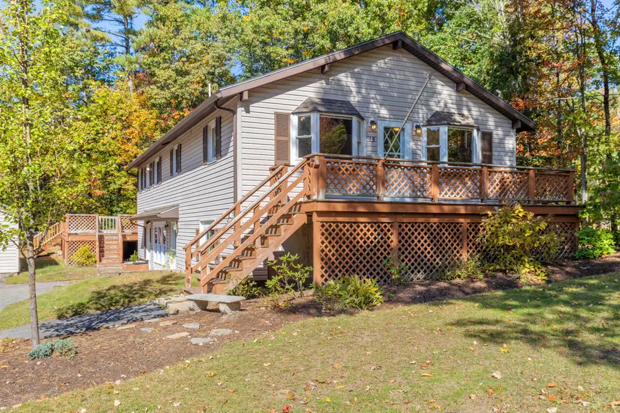 15 El Velvel Circle, Wells, ME 04090 - #2