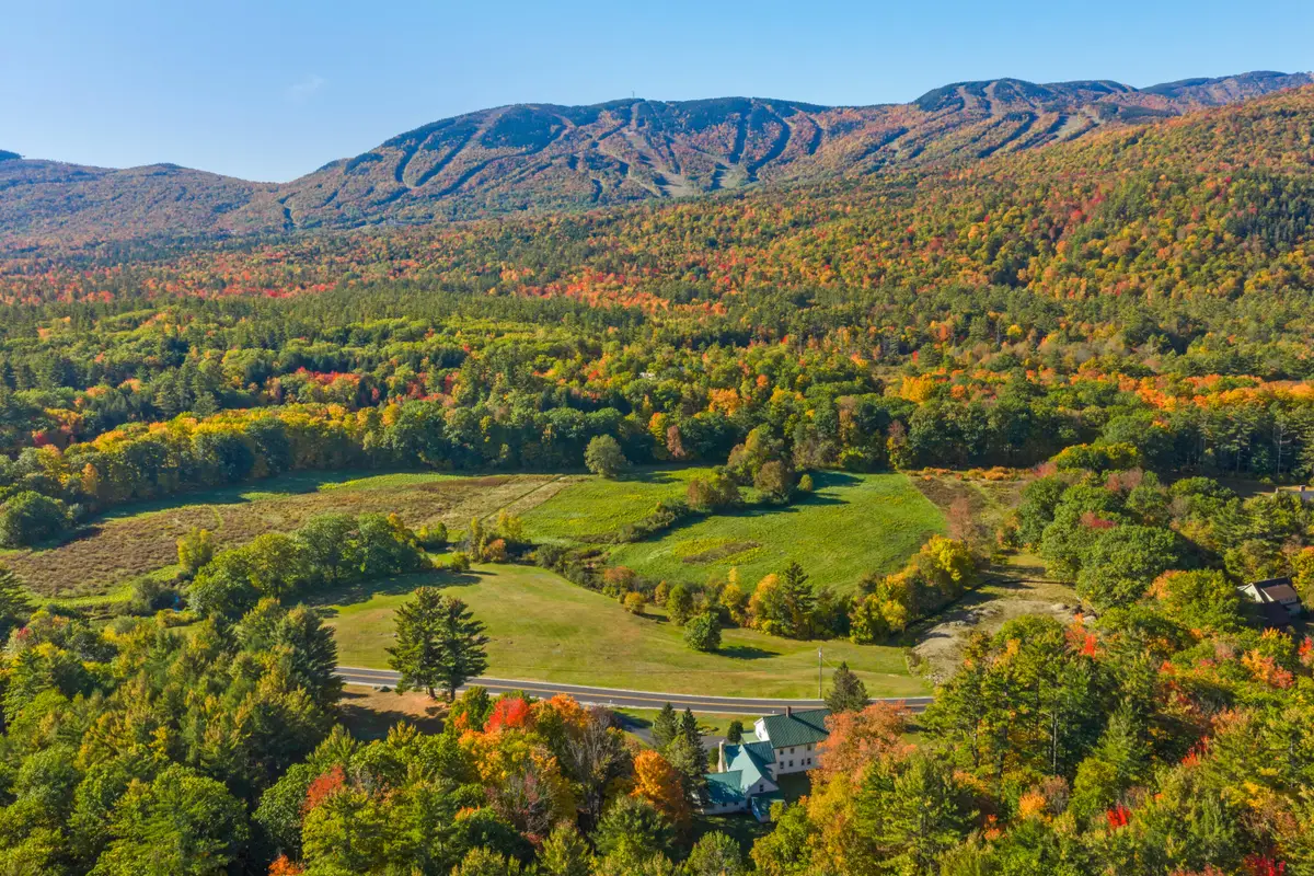 755 & 761 Sunday River Road, Newry, ME 04261 - #1