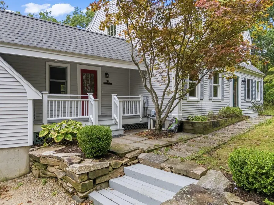 171 Natanis Ridge Circle, Wells, ME 04090 - #3