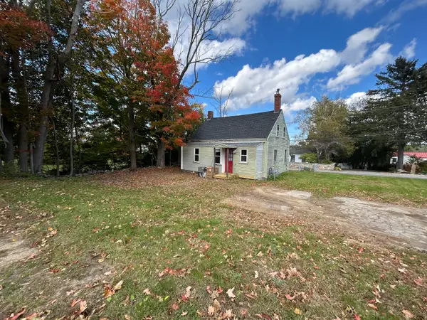 165 Rogers Road, Kittery, ME 03904
