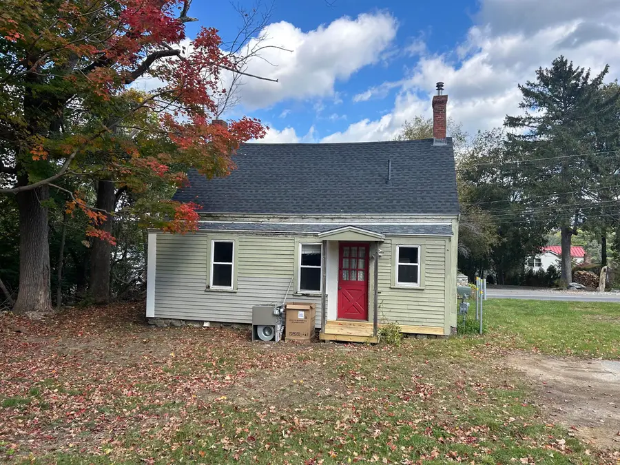 165 Rogers Road, Kittery, ME 03904 - #2