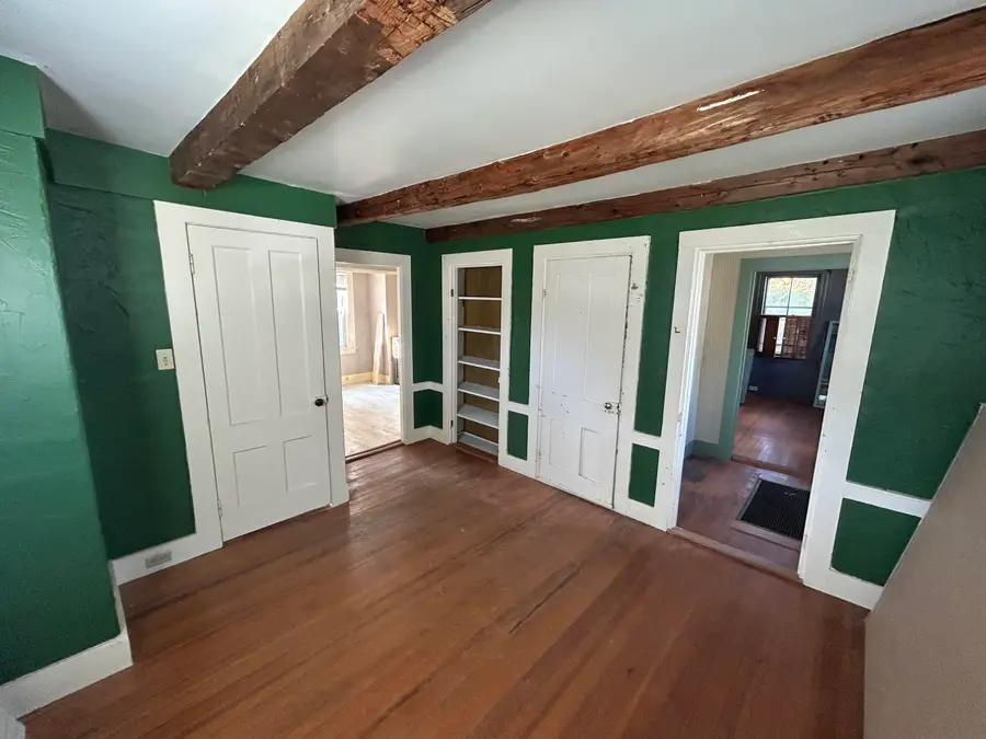 165 Rogers Road, Kittery, ME 03904 - #3