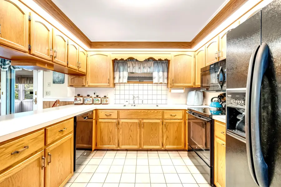 5 Normand Court, Berwick, ME 03901 - #2