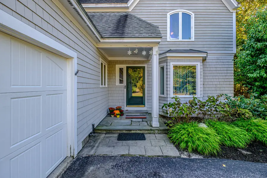 5 Terison Drive, Falmouth, ME 04105 - #3