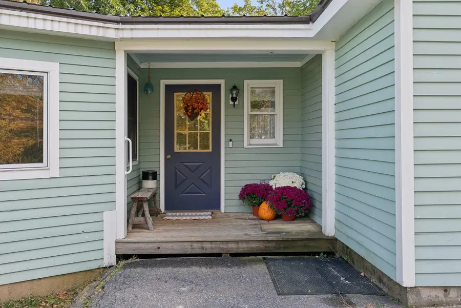 266 Old Brunswick Road, Gardiner, ME 04345 - #3