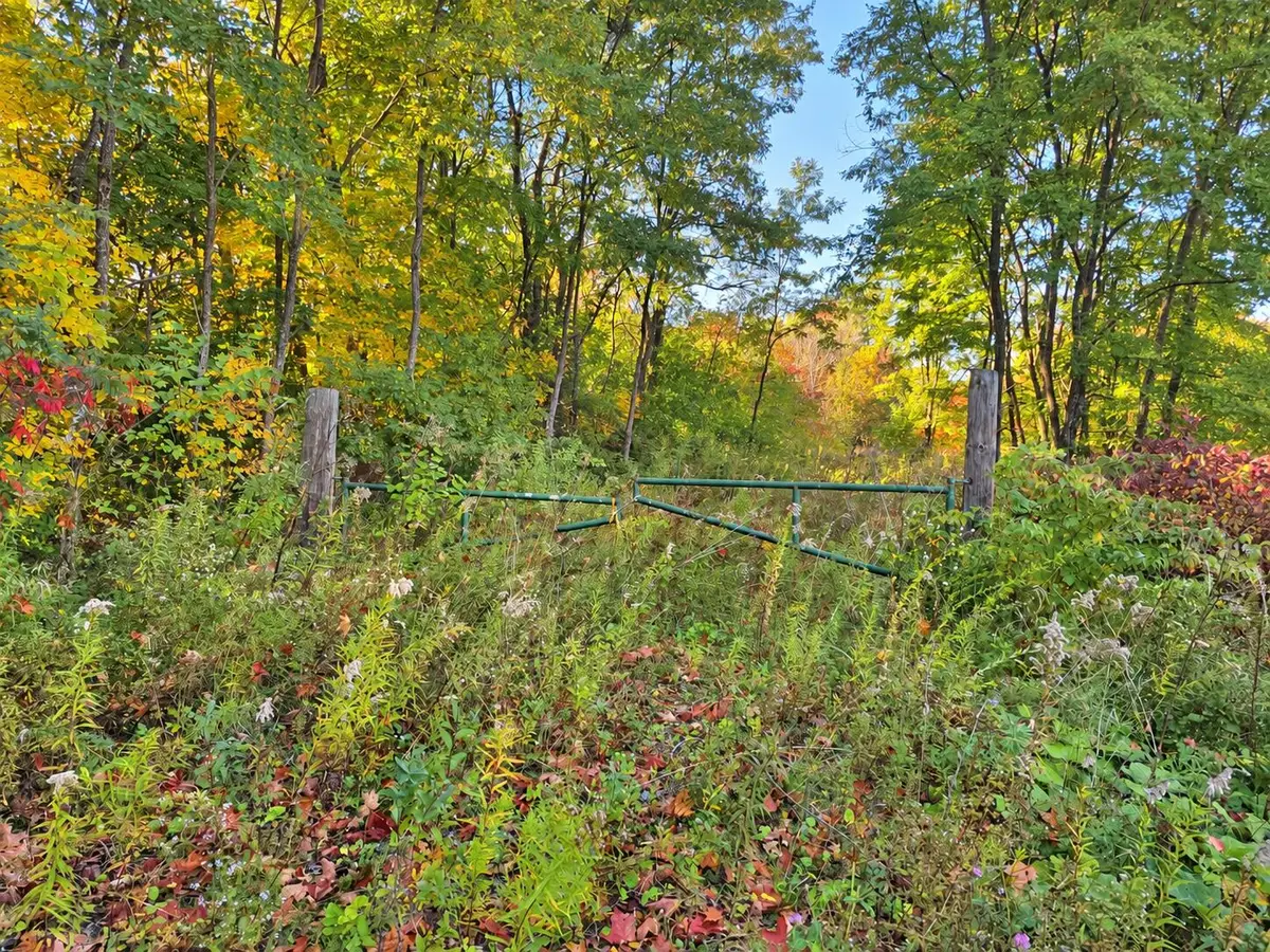 01-0-057 Kennebec Road, Hampden, ME 04444 - #1