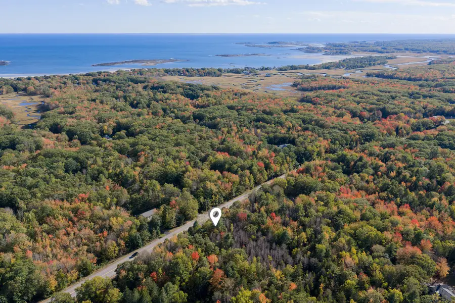 TBD Mills Road, Kennebunkport, ME 04046 - #3