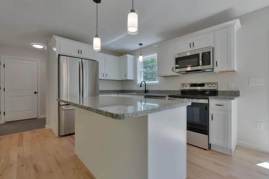 693 Meetinghouse Road, Wells, ME 04090 - #3