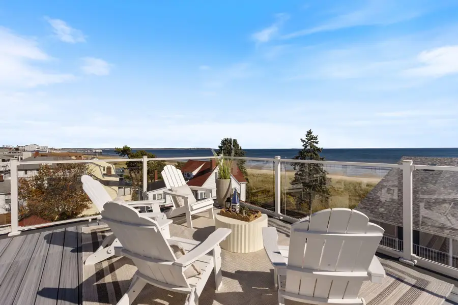 3 Bay Avenue #24, Old Orchard Beach, ME 04064 - #3