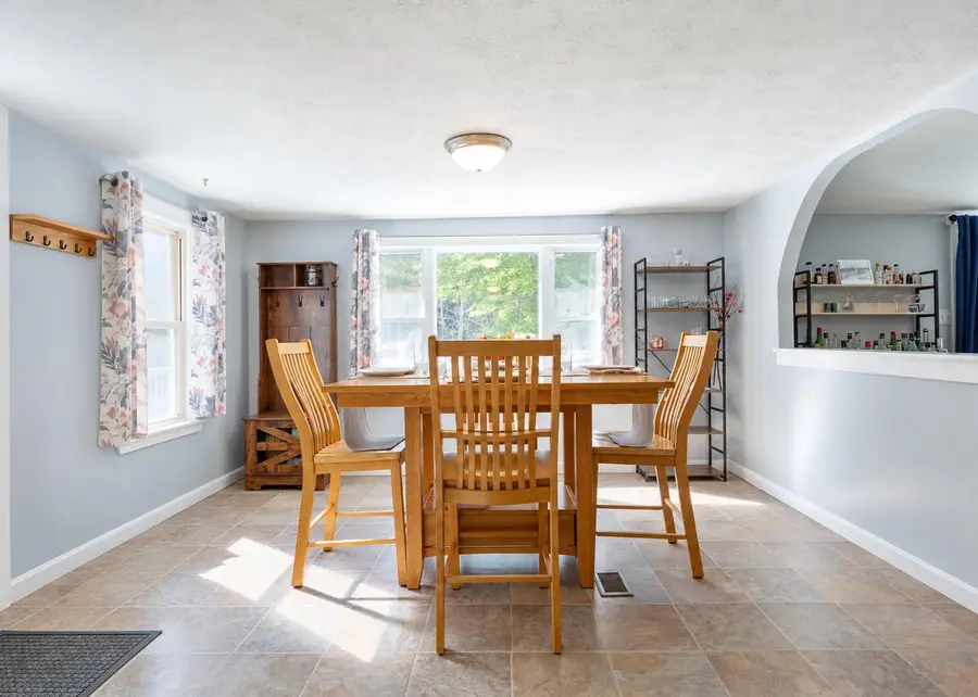 140 Grammar Road, Sanford, ME 04073 - #3