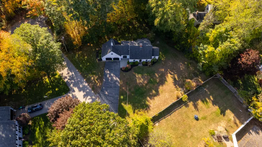 1 Apple Lane, Kennebunk, ME 04043 - #2