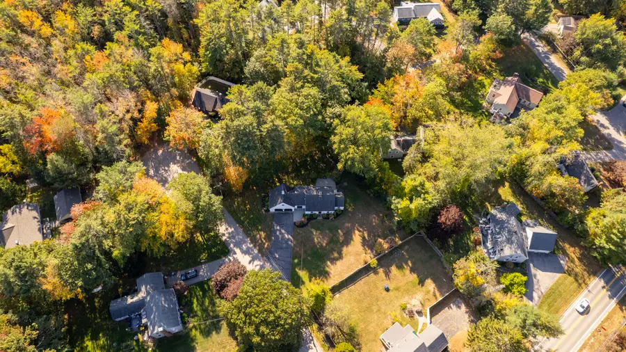 1 Apple Lane, Kennebunk, ME 04043 - #3