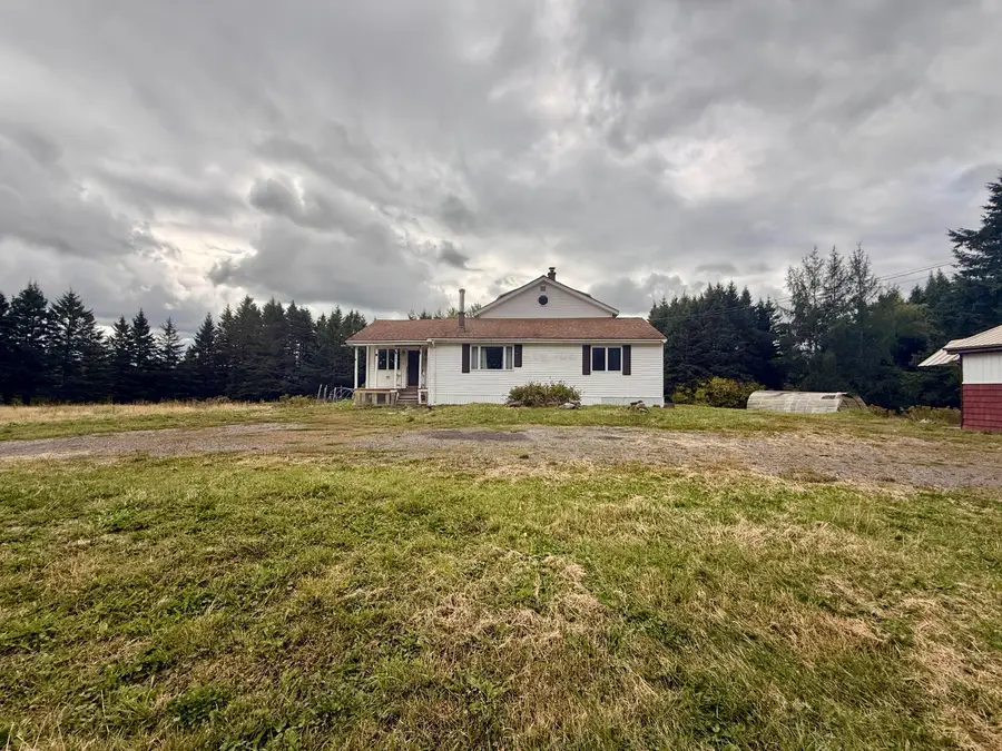 288 Westlandman Road, New Sweden, ME 04762 - #2
